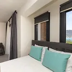 Bed & Breakfast Pearl Of Thassos Skala Potamia (Thasos)