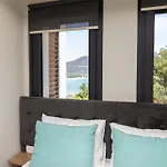 Bed & Breakfast Pearl Of Thassos 4*