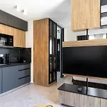Bed & Breakfast Pearl Of Thassos 4*
