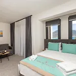 Pearl Of Thassos Bed & Breakfast Skala Potamia (Thasos)