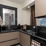 Pearl Of Thassos 4* Skala Potamia (Thasos)