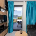 Bed & Breakfast Pearl Of Thassos