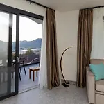 Bed & Breakfast Pearl Of Thassos 4*