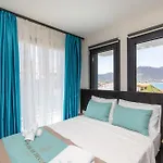 Bed & Breakfast Pearl Of Thassos
