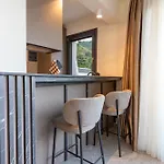 Bed & Breakfast Pearl Of Thassos Skala Potamia (Thasos)