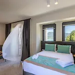 Pearl Of Thassos Bed & Breakfast Skala Potamia (Thasos)