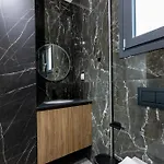 Bed & Breakfast Pearl Of Thassos Skala Potamia (Thasos)