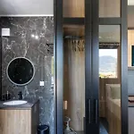 Pearl Of Thassos 4*