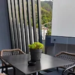 Bed & Breakfast Pearl Of Thassos