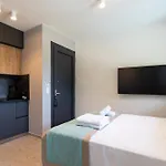 Bed & Breakfast Pearl Of Thassos Skala Potamia (Thasos)