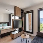 Bed & Breakfast Pearl Of Thassos 4*