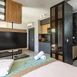 Bed & Breakfast Pearl Of Thassos Skala Potamia (Thasos)