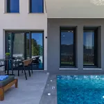 Bed & Breakfast Pearl Of Thassos