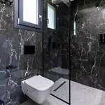 Pearl Of Thassos Bed & Breakfast
